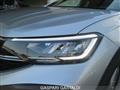 VOLKSWAGEN TAIGO 1.0 TSI 110 CV R-Line