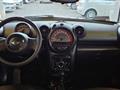 MINI Countryman 2.0 Cooper D Business auto E6