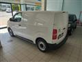 TOYOTA PROACE 1.6D 95CV PC-TN Furgone Compact 4p.10q Comfort