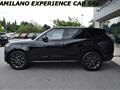 LAND ROVER RANGE ROVER SPORT 3.0D l6 249 CV S