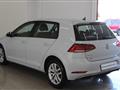 VOLKSWAGEN Golf 1.6 TDI 115CV 5p. Business BMT