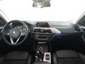 BMW X3 sDrive18d xLine Aut.