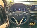 HYUNDAI TUCSON 1.6 CRDi 116cv XTech - Unipro