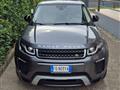 LAND ROVER Range Rover Evoque 2.0 TD4 5p. SE Dynamic