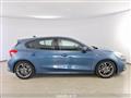 FORD FOCUS 1.5 EcoBlue 120 CV automatico 5p. ST-Line Co-Pilot