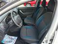 DACIA SANDERO 1.2 GPL 75CV Ambiance