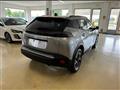 PEUGEOT 2008 1.2 puretech Allure s&s 100cv