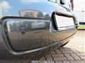 CITROEN C1 VTi 72 S&S 5 porte Feel