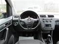 VOLKSWAGEN CADDY 2.0 TDI 102 CV PEDANA TRASPORTO DISABILI