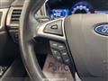 FORD MONDEO WAGON Mondeo Full Hybrid 2.0 187 CV eCVT SW Vignale