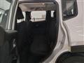 JEEP RENEGADE 1.6 Mjt DDCT 120 CV Longitude