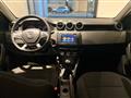 DACIA Duster 1.0 tce Comfort Eco-g  4x2 100cv