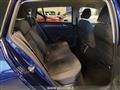 VOLKSWAGEN GOLF Variant 2.0 TDI SCR Style