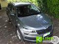 SKODA KAROQ 2.0 TDI EVO 150cv SCR 4x4 DSG Style