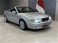 VOLVO C70 2.4 20V 170 CV Summum