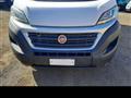 FIAT DUCATO 28 2.0 MJT 115cv! ?ATTREZZATO?