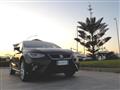 SEAT IBIZA 1.0 TGI 5 porte FR