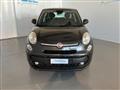 FIAT 500L 1.6 Multijet 105 CV Lounge