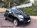 FIAT 500L 1.6 Multijet 105 CV Lounge