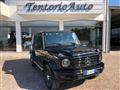 MERCEDES CLASSE G d S.W. Premium Plus AMG