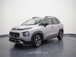 CITROEN C3 AIRCROSS 1.2 PureTech 110cv S&S Shine