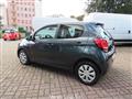 CITROEN C1 VTi 72 S&S 5 porte Feel