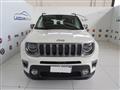 JEEP RENEGADE 2.0 Mjt 140CV 4WD Active Drive Limited