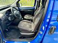 FIAT QUBO 1.4 8V 77 CV Active Natural Power