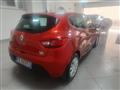 RENAULT CLIO dCi 8V 75 CV Start&Stop 5 porte Energy Intens