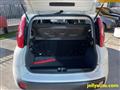 FIAT PANDA 1.2 Easy - 69CV - OK NEOPATENTATI