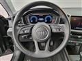 AUDI A1 SPORTBACK SPB 30 TFSI Admired Advanced