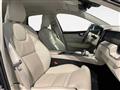 VOLVO XC60 B4