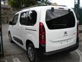 CITROEN BERLINGO 1.5 BlueHDI 103 CV SHINE