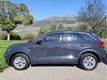 VOLKSWAGEN T-ROC 2.0 TDI SCR 150 CV Business BlueMotion Technology