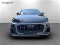 AUDI Q8 50 3.0 tdi mhev Sport quattro tiptronic