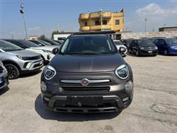 FIAT 500X 1.6 MultiJet 120 CV Cross Plus