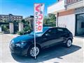 AUDI A3 SPORTBACK SPB 30 TDI Business