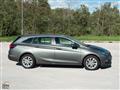 OPEL ASTRA 1.6 CDTi 110CV SPORTS TOURER BUSINESS