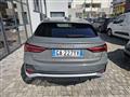 AUDI Q3 SPB 45 2.0 tfsi S line edition quattro s-tronic