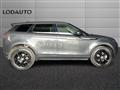 LAND ROVER RANGE ROVER EVOQUE HYBRID Range Rover Evoque 2.0D I4 163 CV AWD Auto S