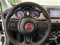 FIAT 500X 1.0 T3 120 CV Sport - VARI COLORI!