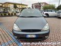 FORD FOCUS 1.8 TDCi (115CV) cat SW Ghia