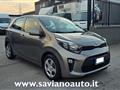 KIA PICANTO 1.0 12V EcoGPL 5 porte Active