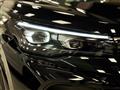 VOLKSWAGEN Tiguan 2.0 TDI 150 CV EVO DSG R-Line