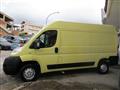 FIAT DUCATO 30 SX 2.3 MJT 120 CV