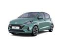 HYUNDAI NEW i10 GQS CONNECTLINE PE MY25 5P MT 1.0BZ.-GPL