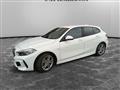 BMW SERIE 1 118d 5p. Advantage