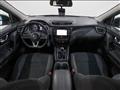 NISSAN QASHQAI 1.5 dCi 115 CV Business