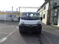 OPEL MOVANO RUOTA SINGOLA 140CV