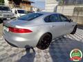 JAGUAR XF 2.0 D 180 CV aut. .TUTTI SERVICE JAGUAR